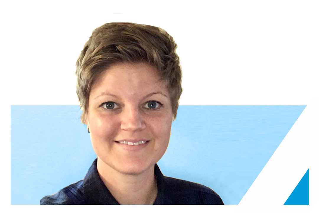 Caroline Fitz Johnson