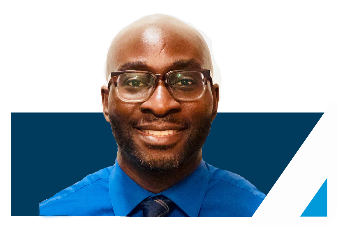 Henry Prempeh