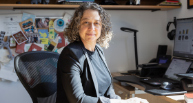 profsarahshomstein